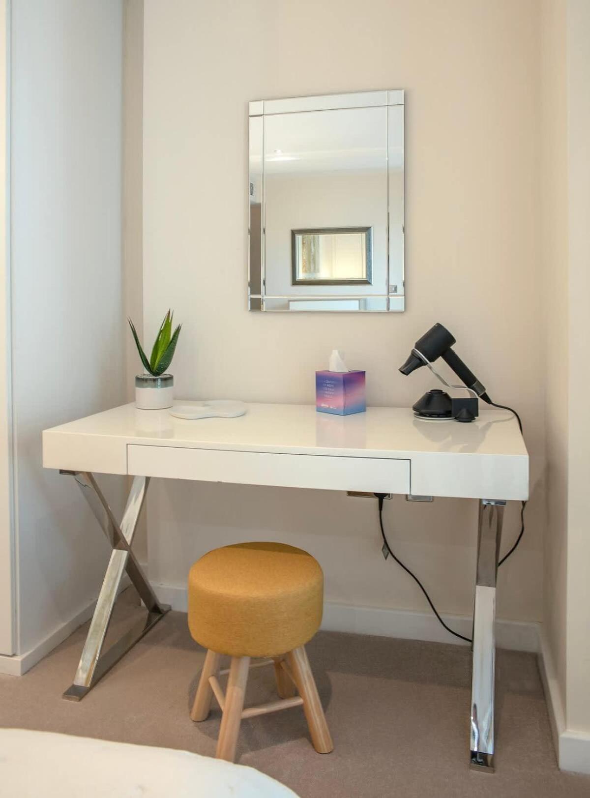 Westminster 2 Bed 2 Bath Apartment Londres Extérieur photo