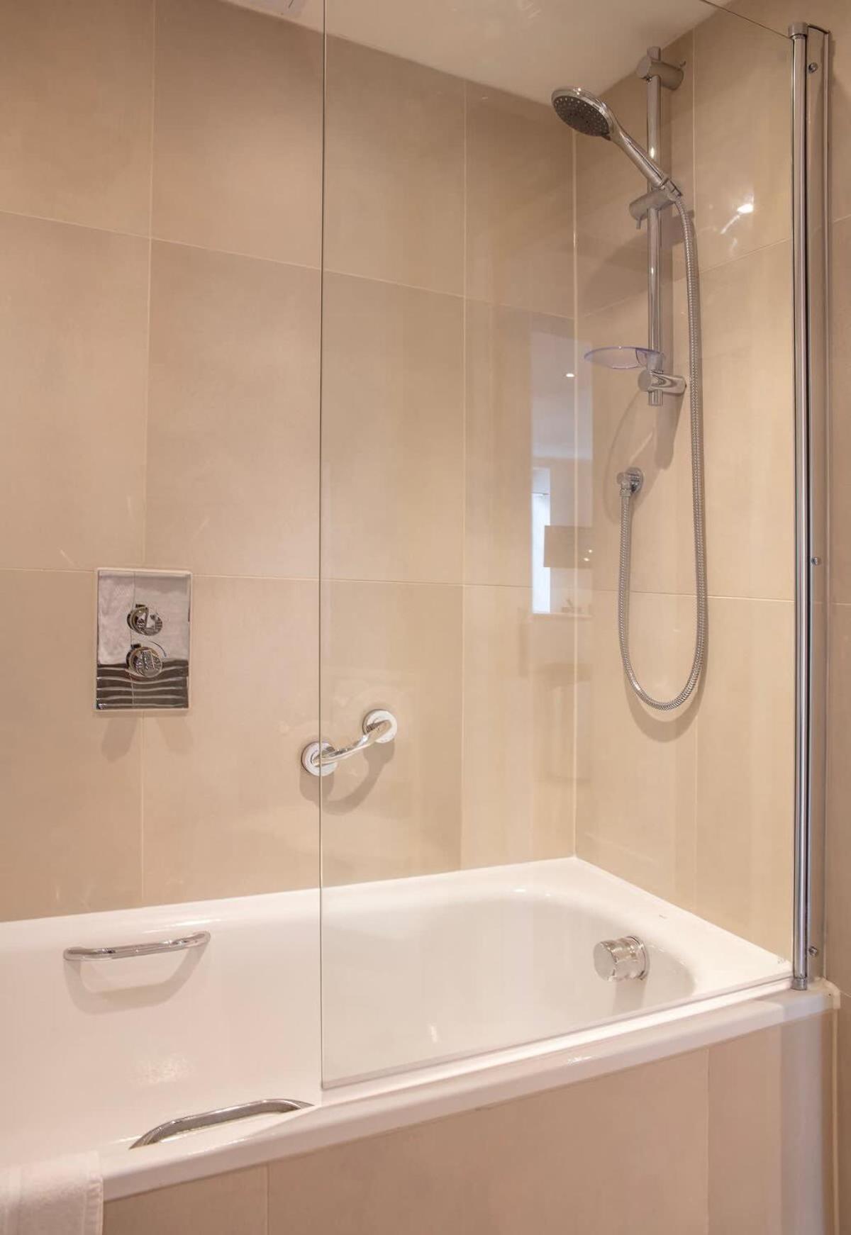 Westminster 2 Bed 2 Bath Apartment Londres Extérieur photo